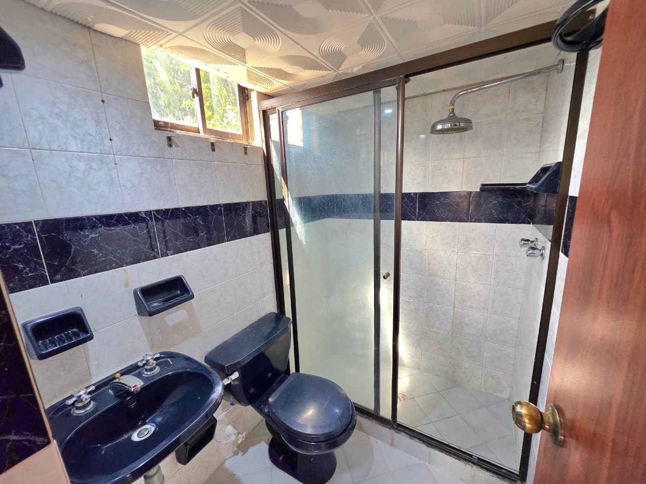 Casa en venta en Viviendas del Sur en Itagüí