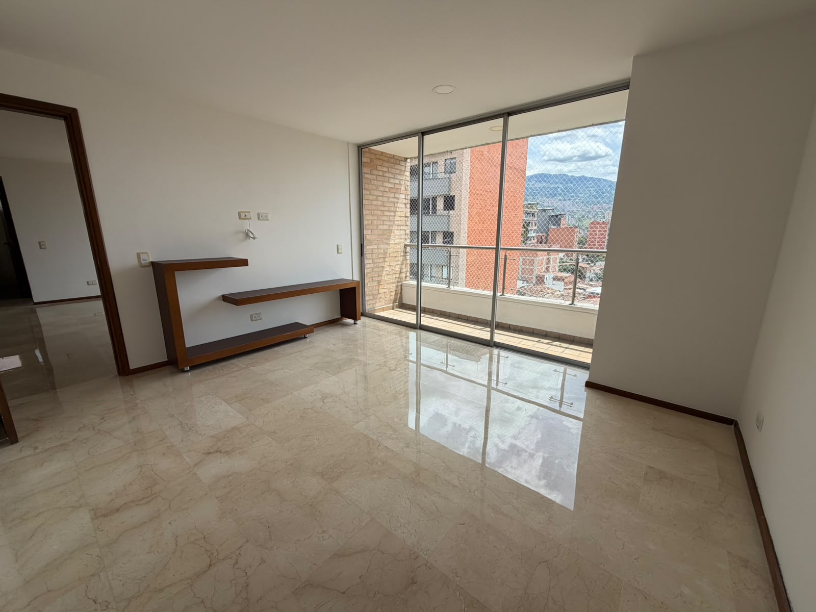 apartamento en venta laureles duplex