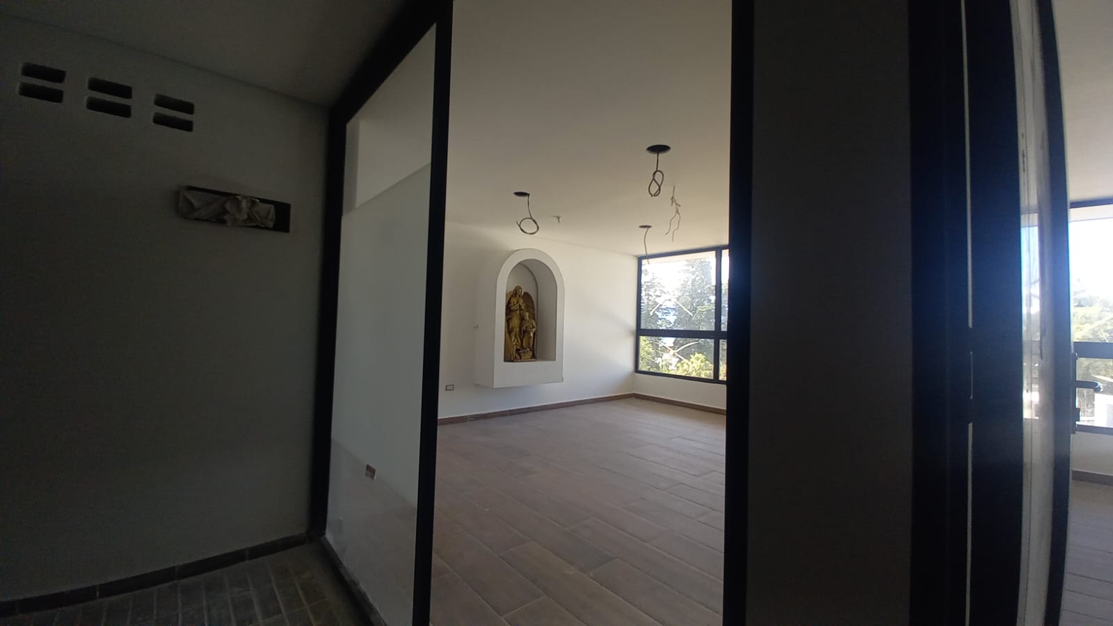 Apartamento para la venta en Envigado sector El Escober0