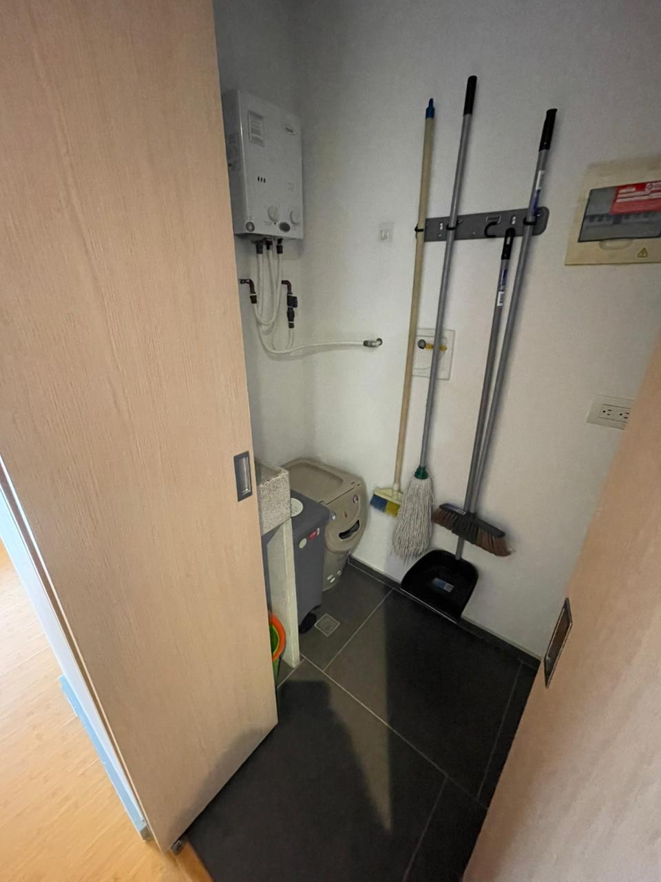Apartamento para arriendo en Envigado La Pradera
