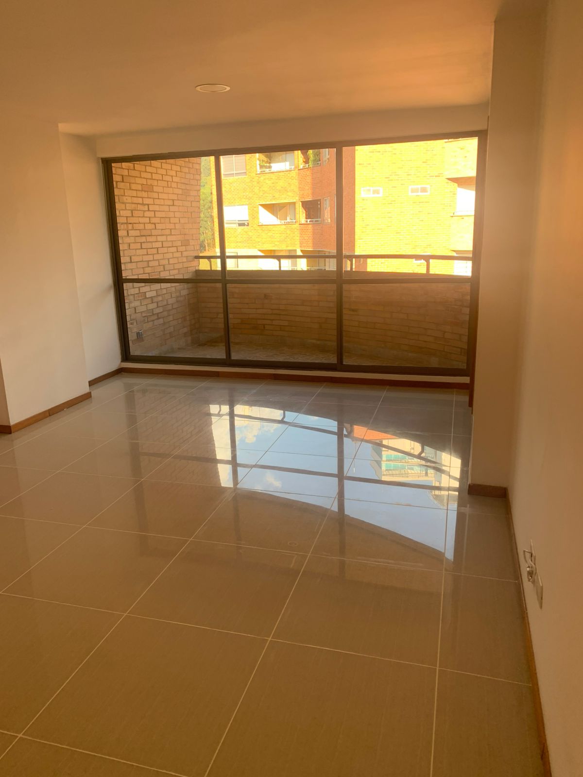 Apartamento para la venta Sabaneta  las lomitas