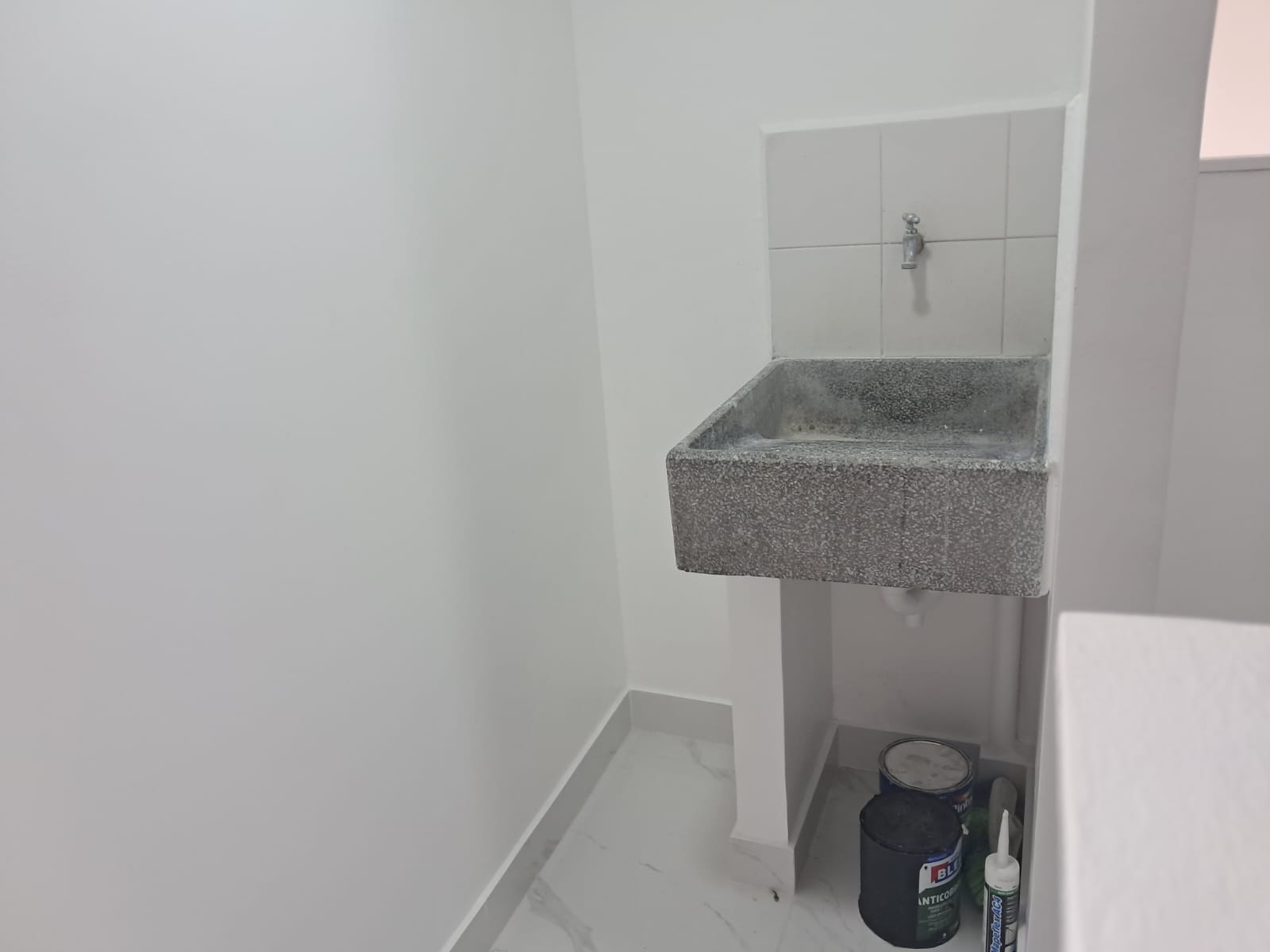 Apartamento para la venta en Medellín sector Villa Nueva