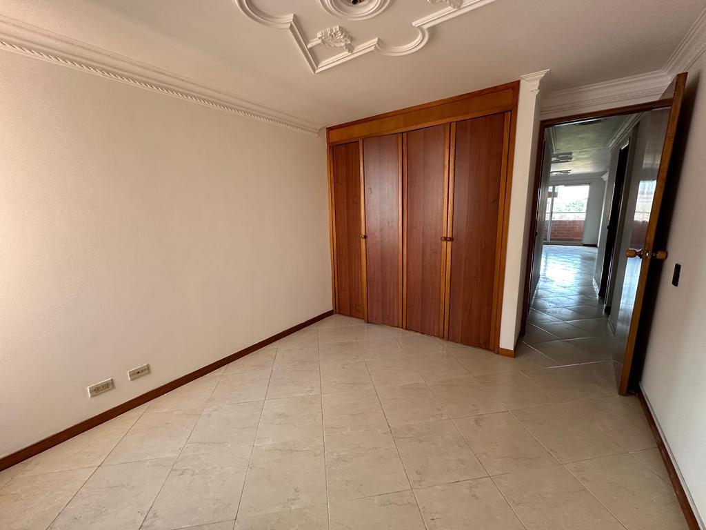 Venta penthouse dúplex en laureles