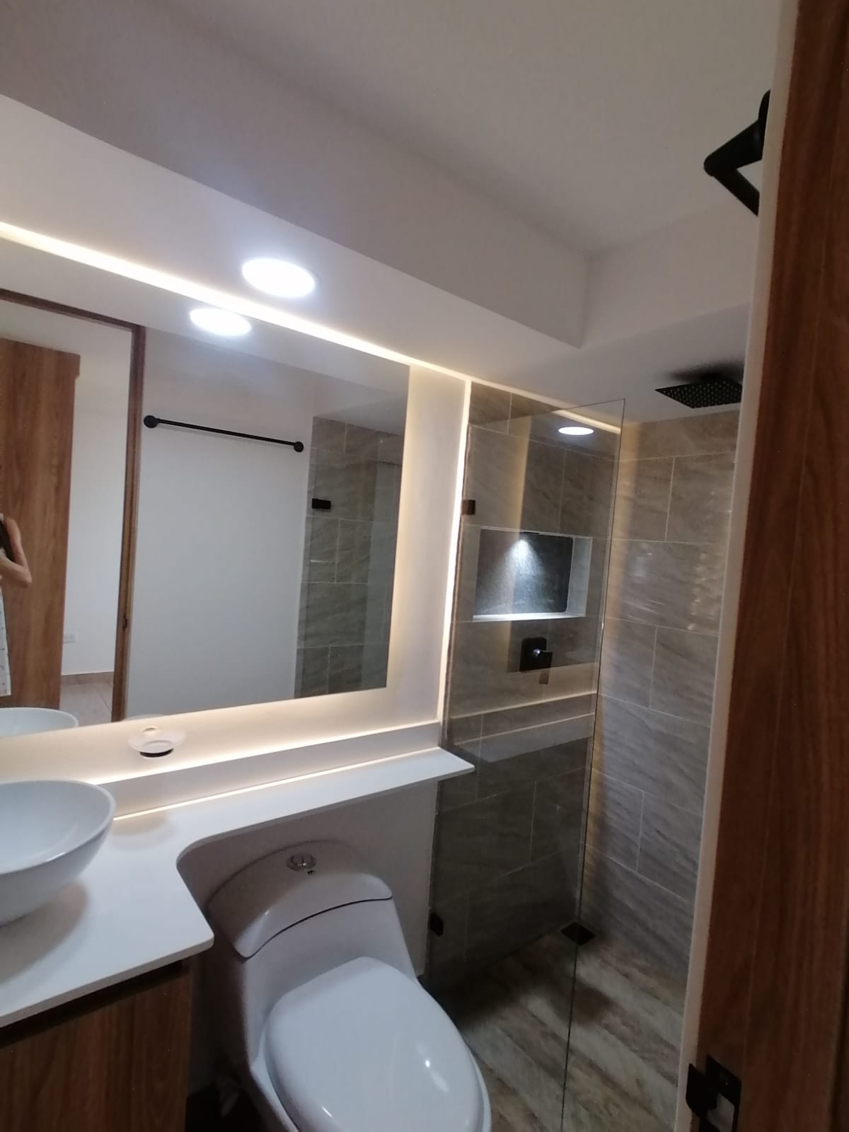 Apartamento en venta Bello La Primavera