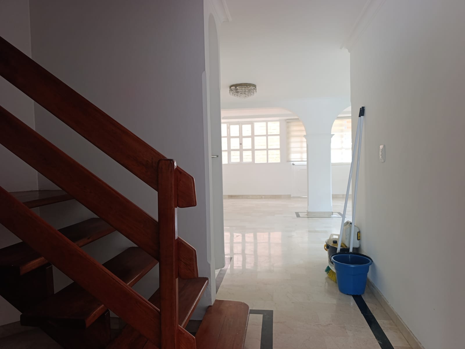 Casa para venta en Belén  la Mota Medellín