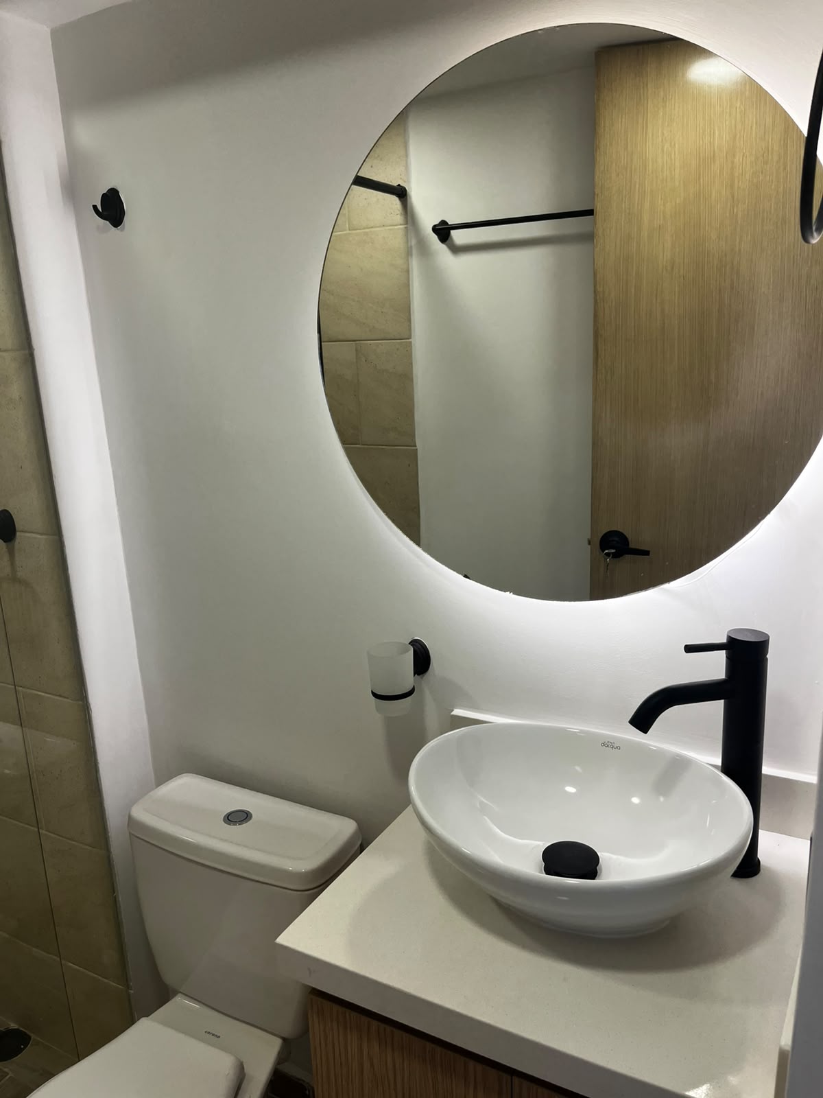 Apartamento en venta Itagüí san gabriel