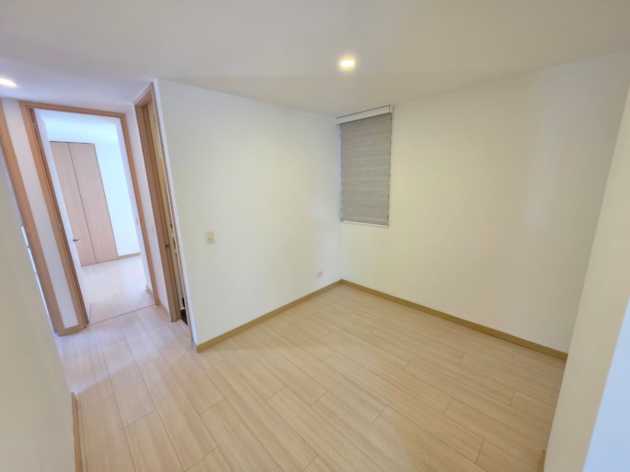 Apartamento en venta envigado cumbres