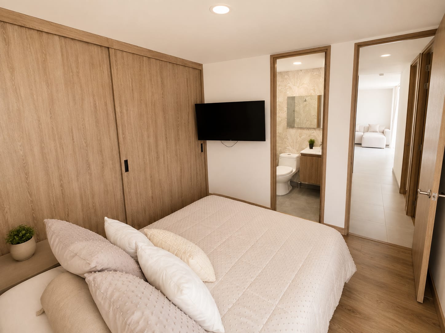Apartamento en venta itagui ditaires