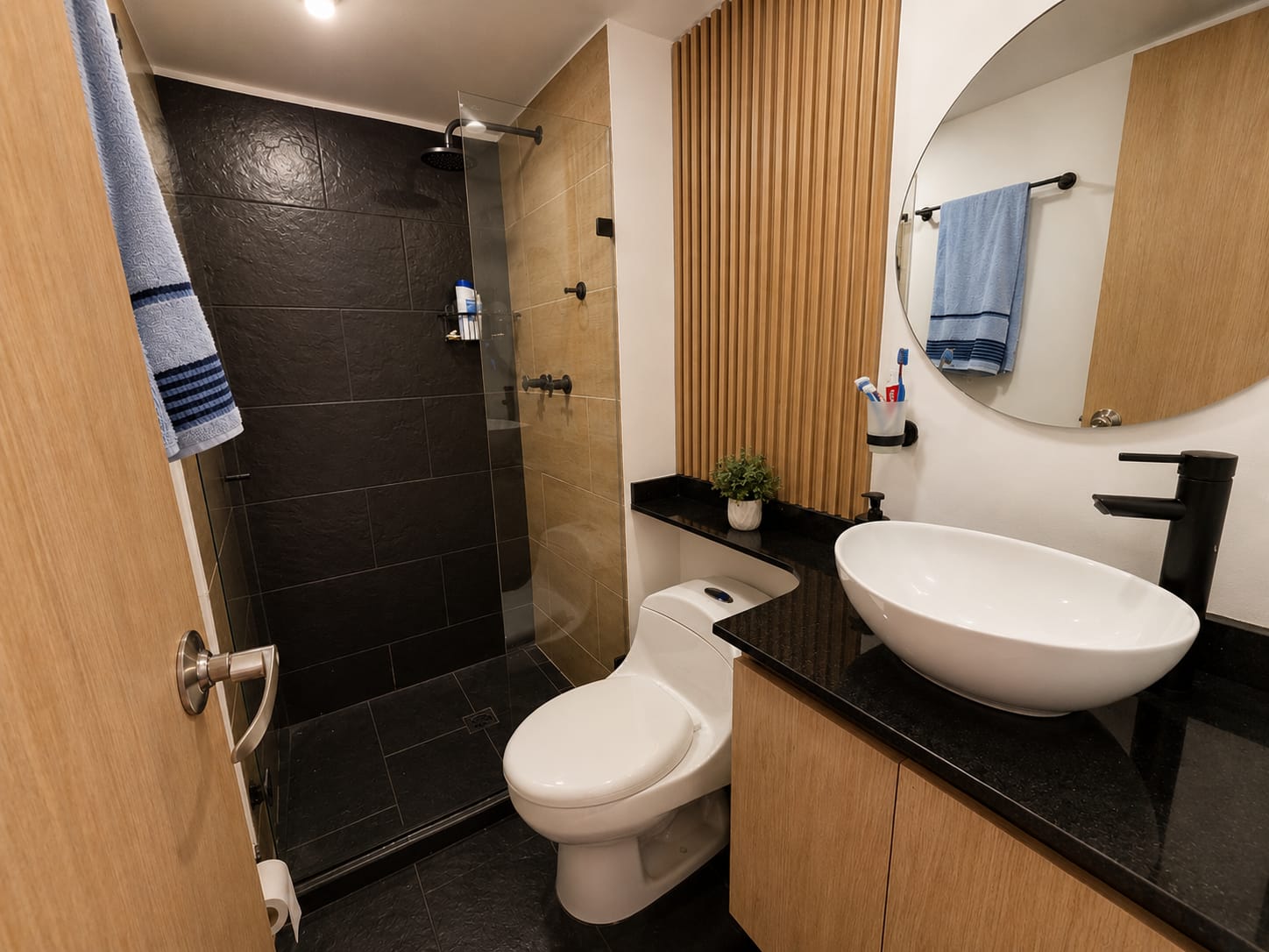 Apartamento para la venta en itagui viviendas del sur