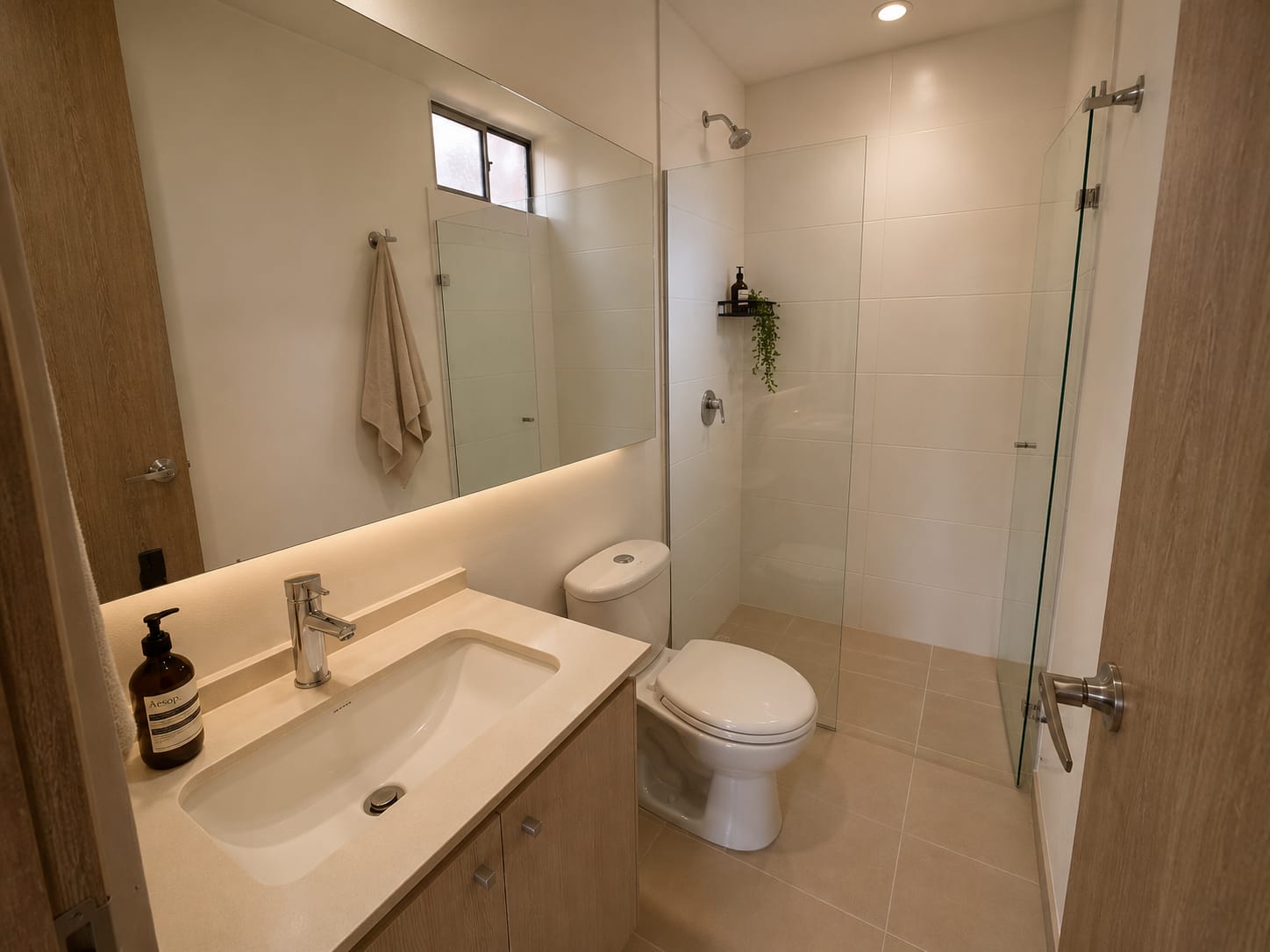 Apartamento en venta Suramérica Itagüí 80 m² mas vista