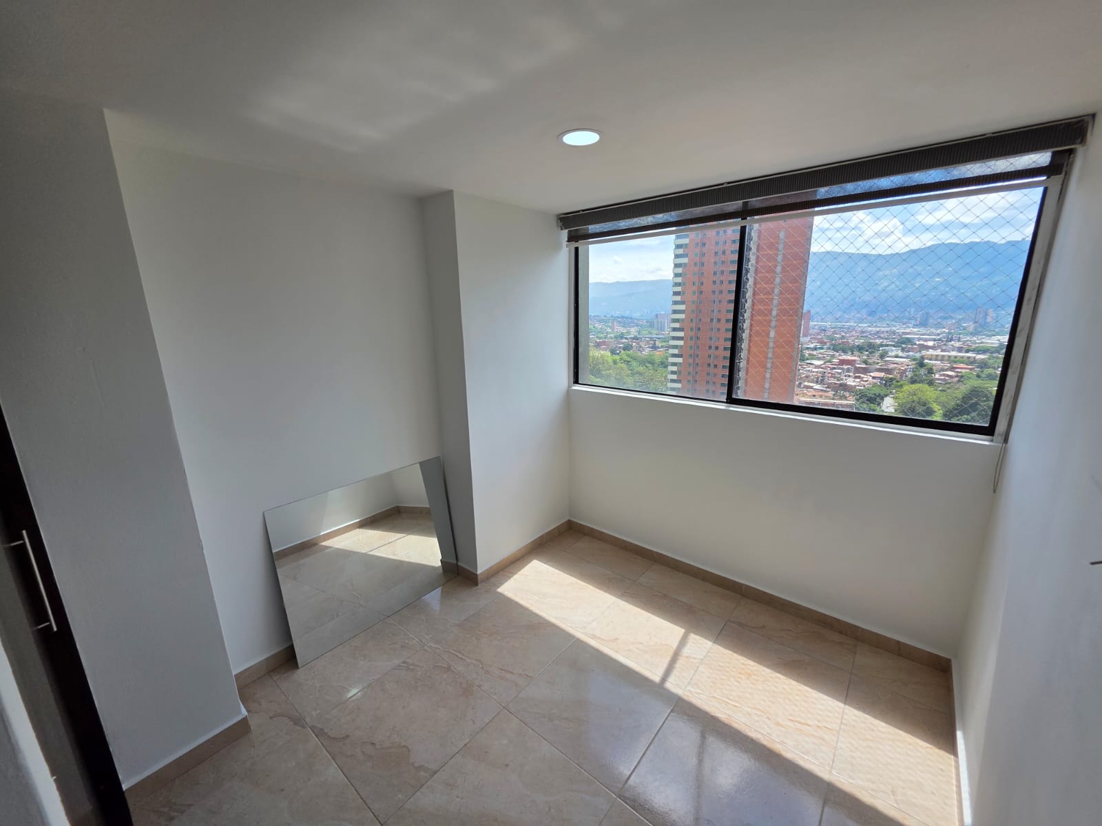 Apartamento en venta en itagui suramerica