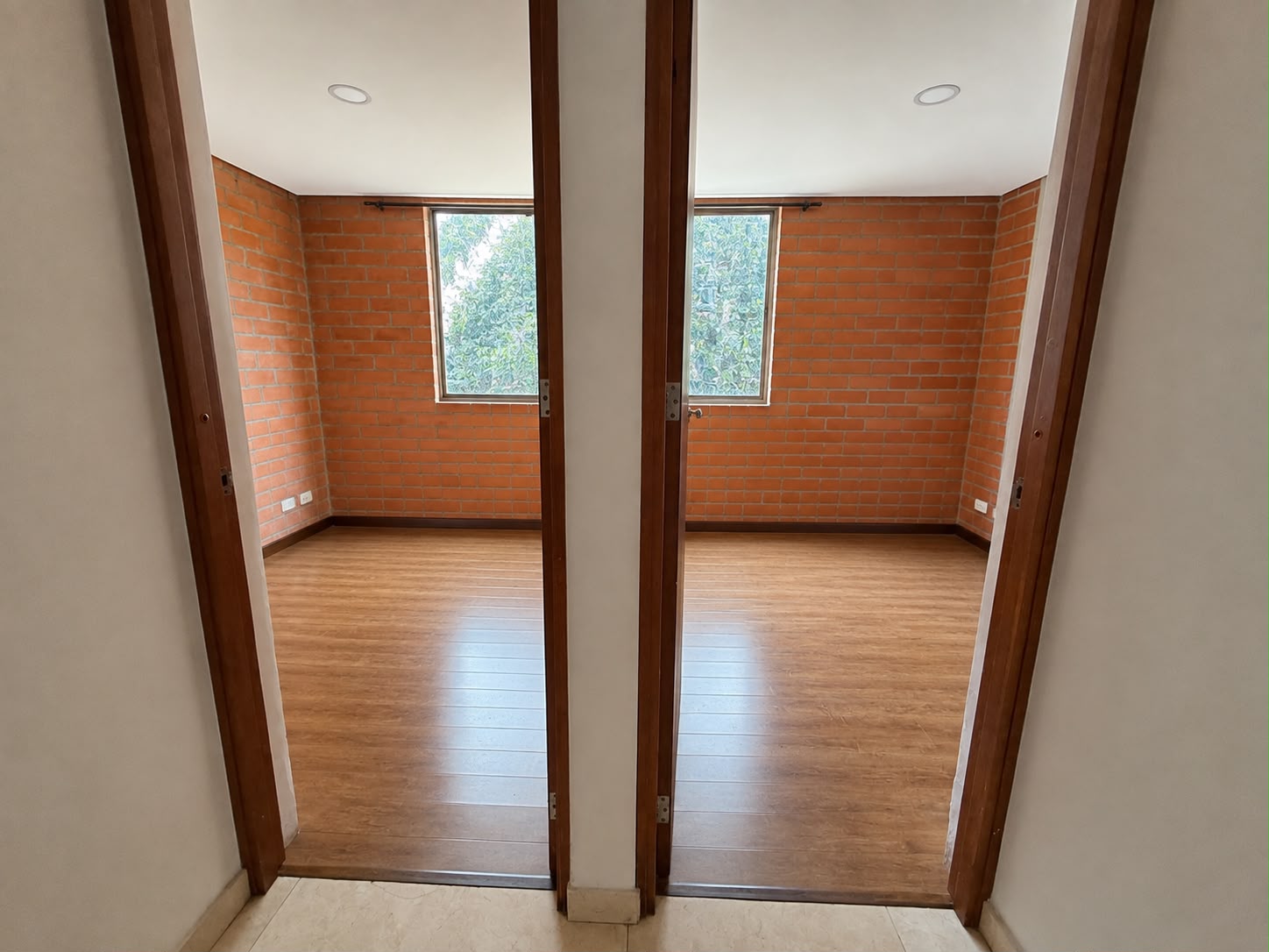 apartamento en venta en itagui suramerica