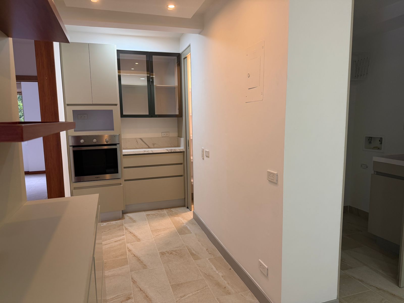 Apartamento para la venta en Envigado la Frontera  Poblado