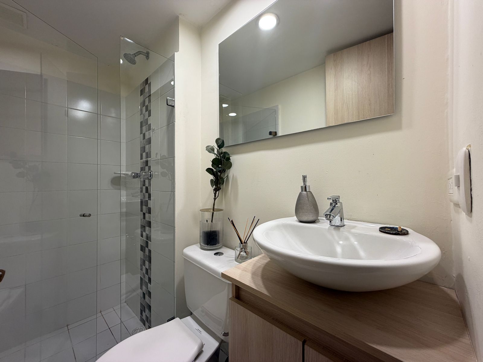 apartamento para la venta en san antonio de prado