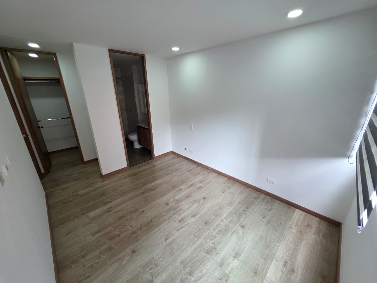 apartamento para la venta en envigado frutos verdes