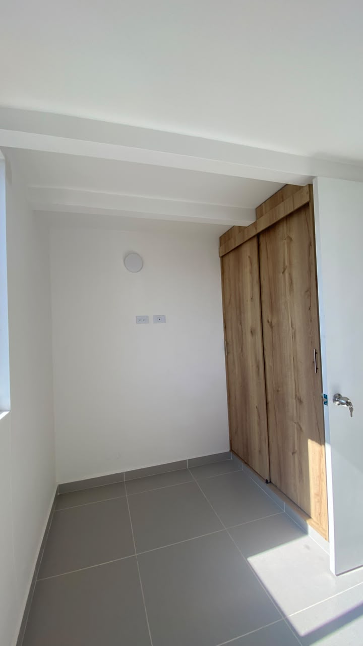apartamento para la venta en caldas primavera