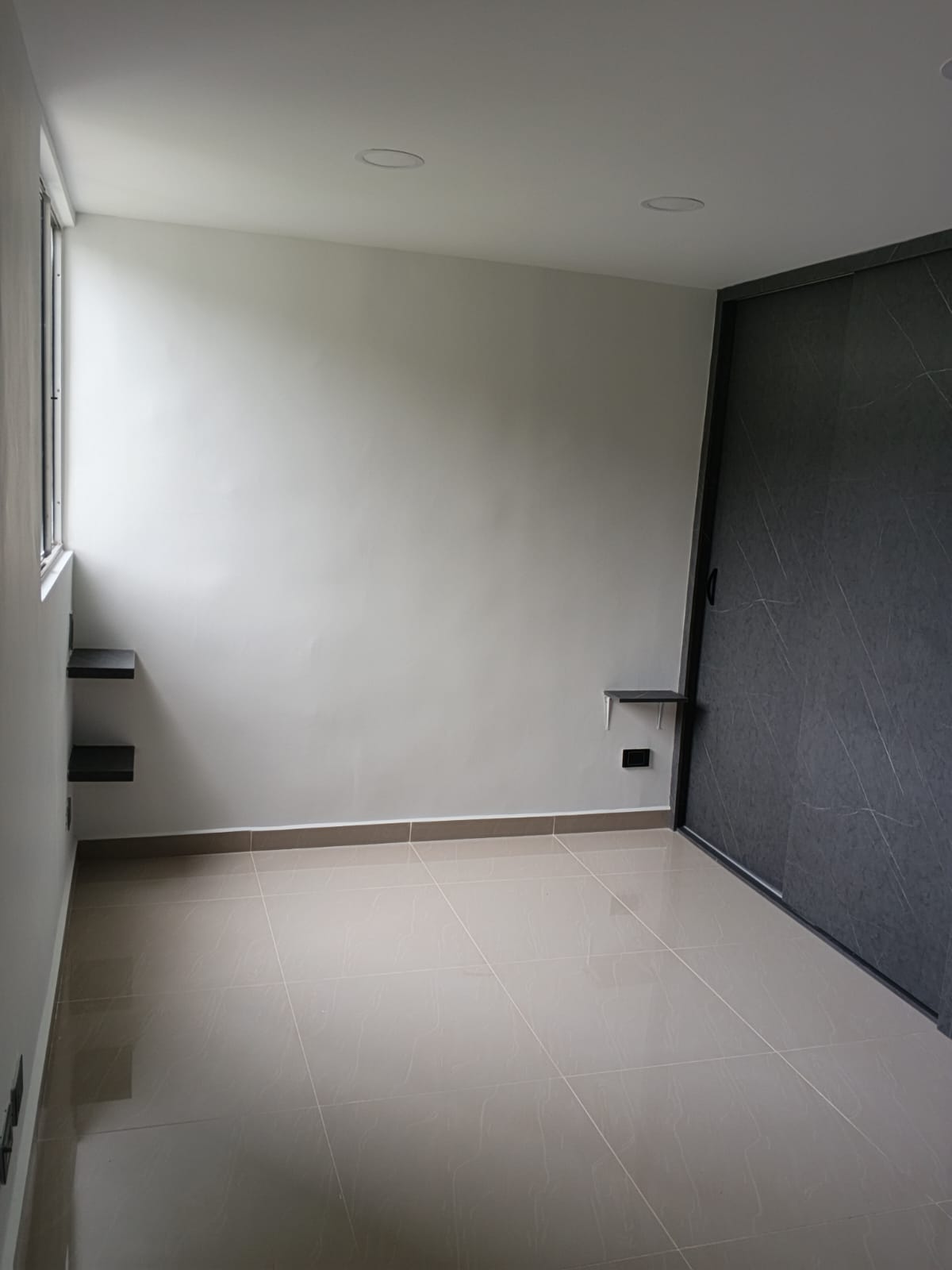 Apartamento nuevo en venta en sabaneta san jose