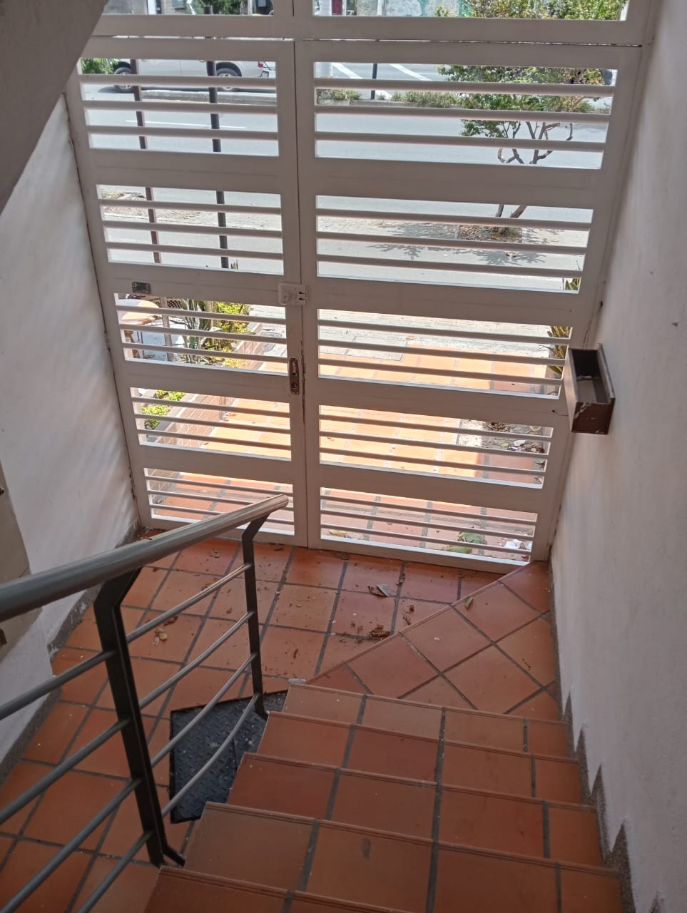Apartamento en venta Sabaneta Av. Las Vegas – Cerca al Metro
