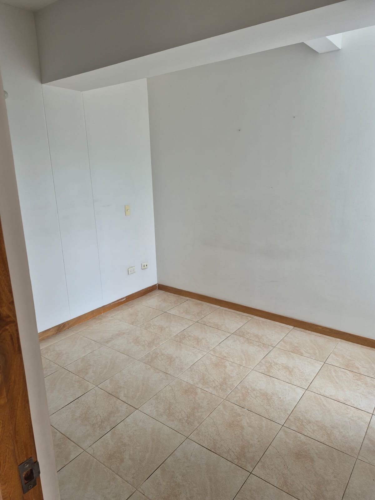 Apartamento para la venta en Niquia