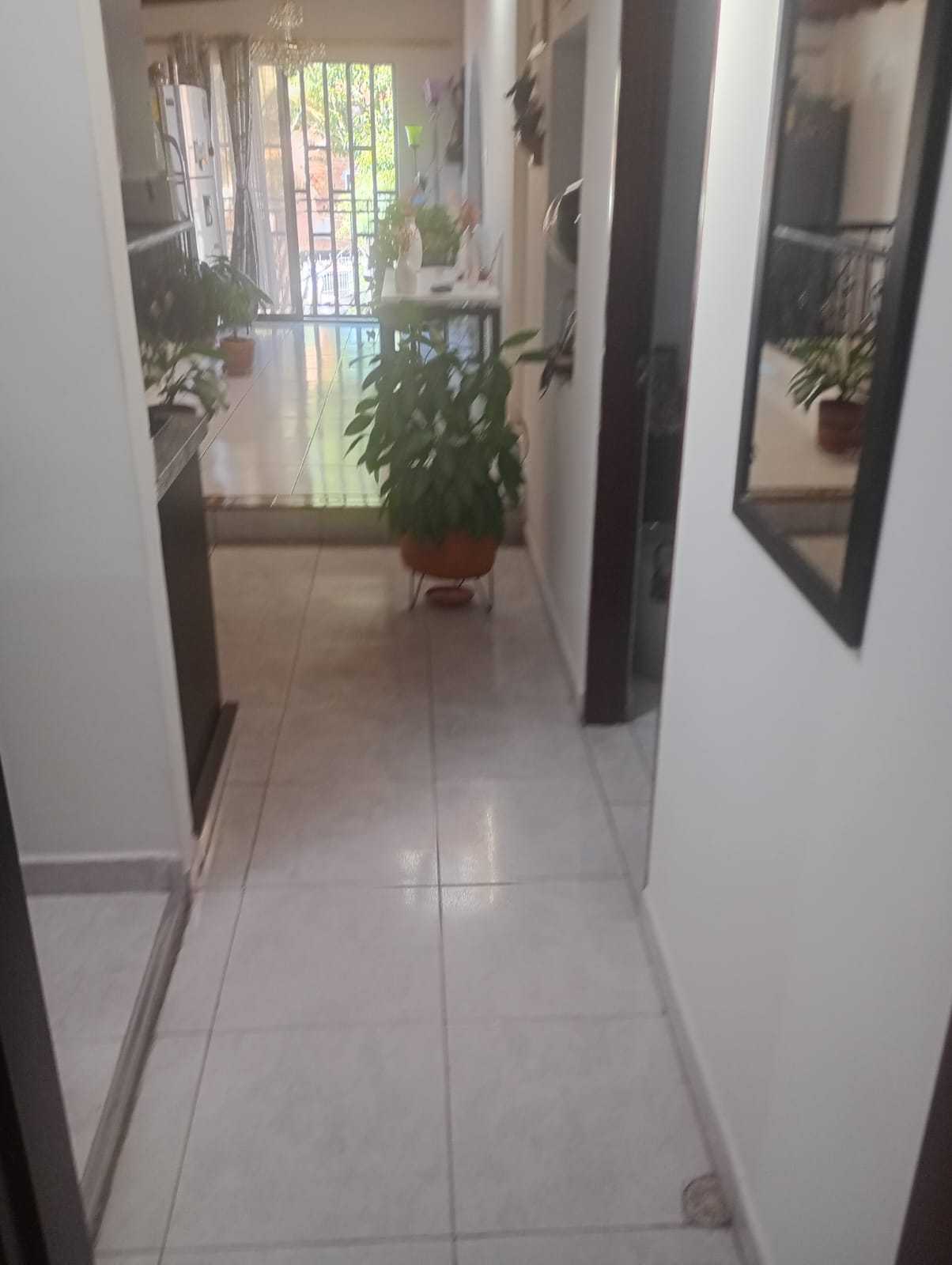 Apartamento para la venta en Bello Barrio Nuevo