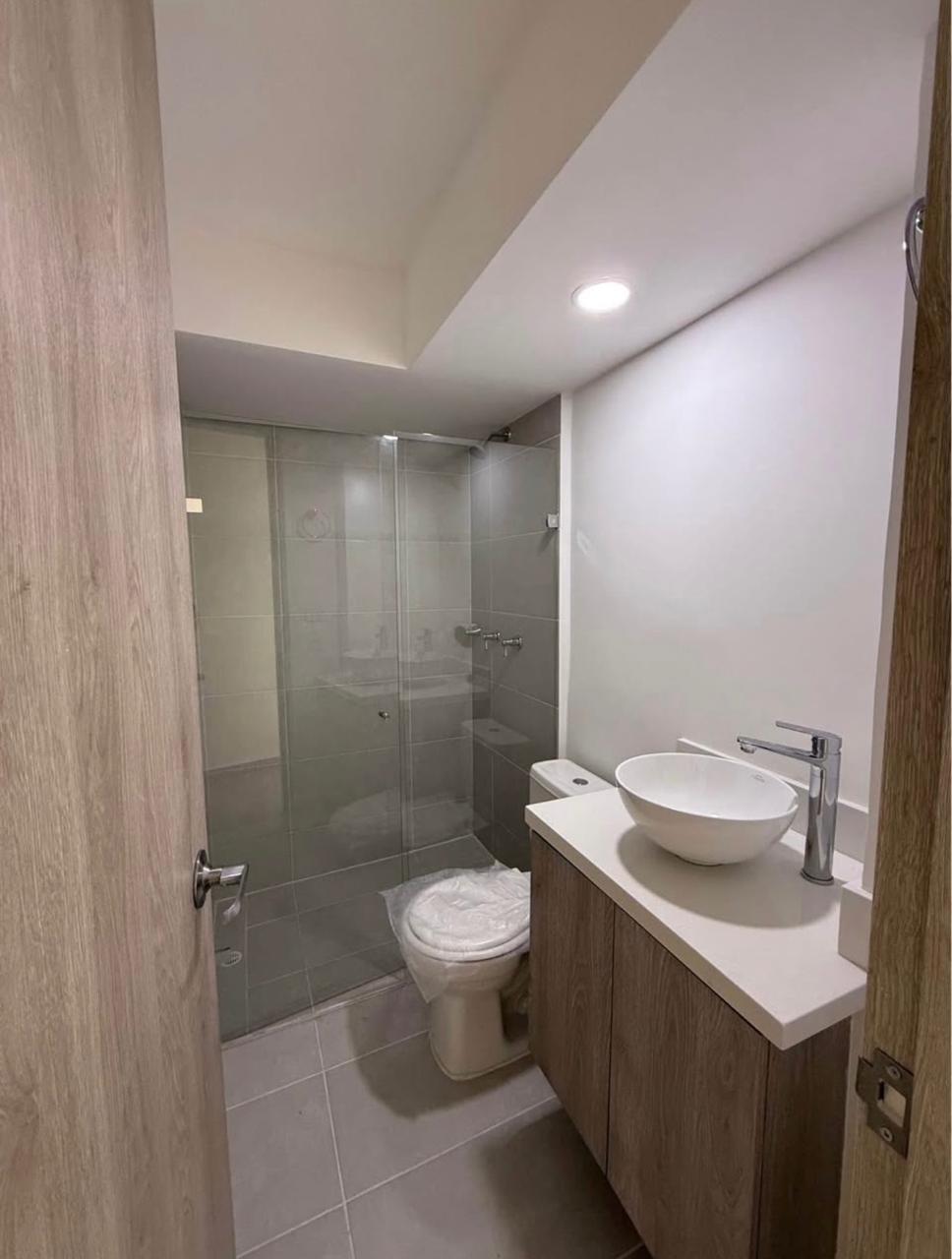 Apartamento para la venta en Itagui Antioquia