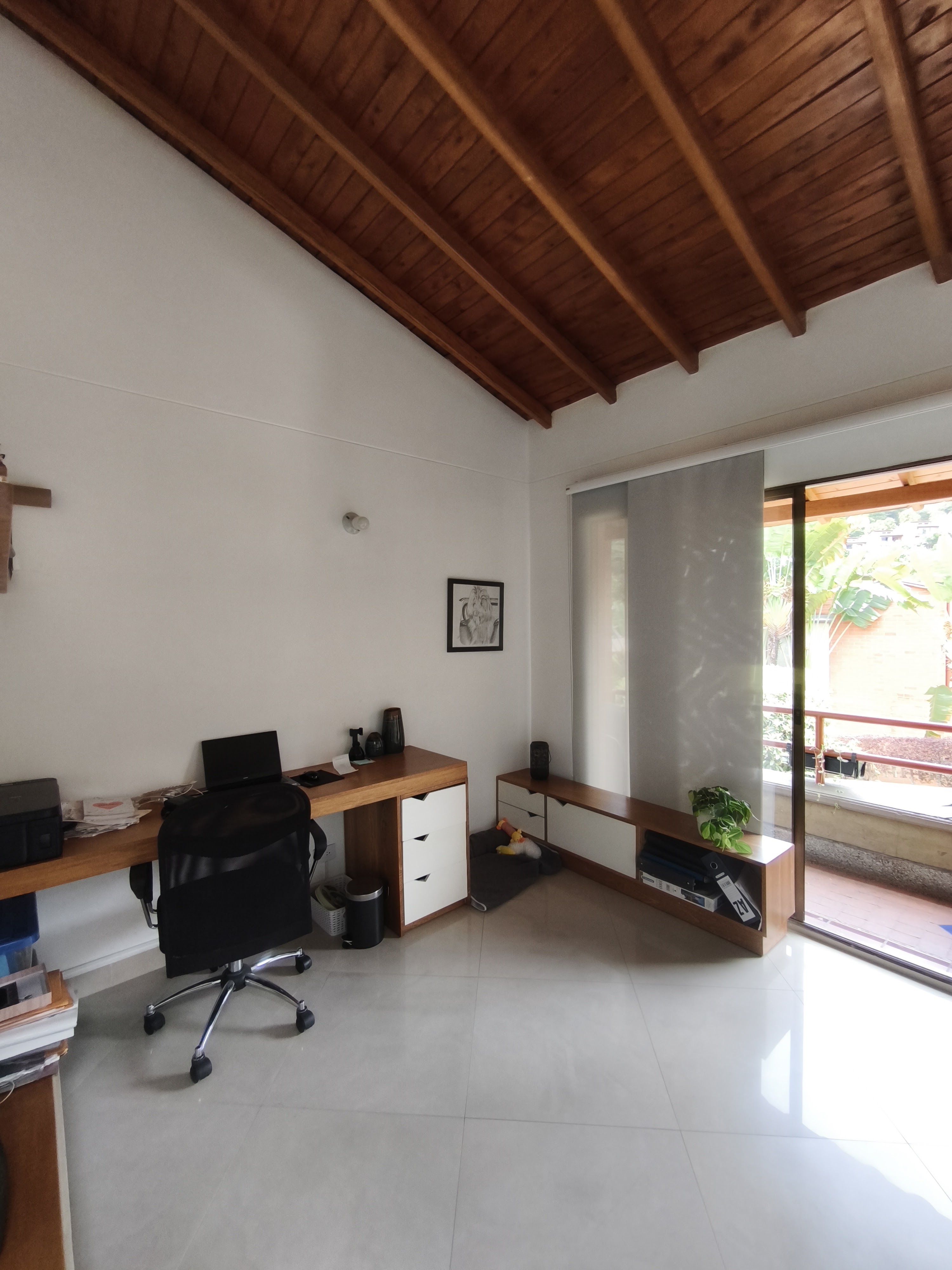 Venta de casa en Envigado Camino Verde