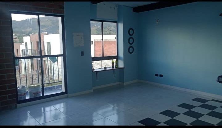 Casa para la venta en El Carmen de Viboral Antioquia