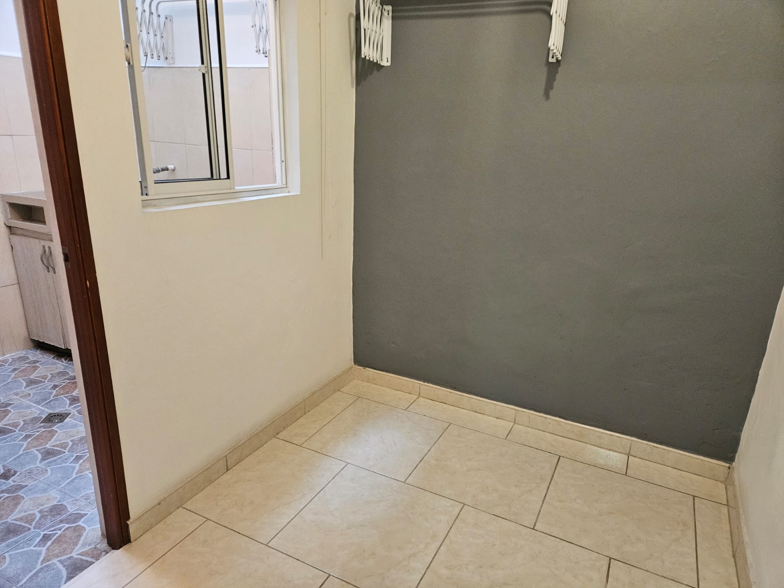 Casa para arriendo en Belén Rosales Medellín