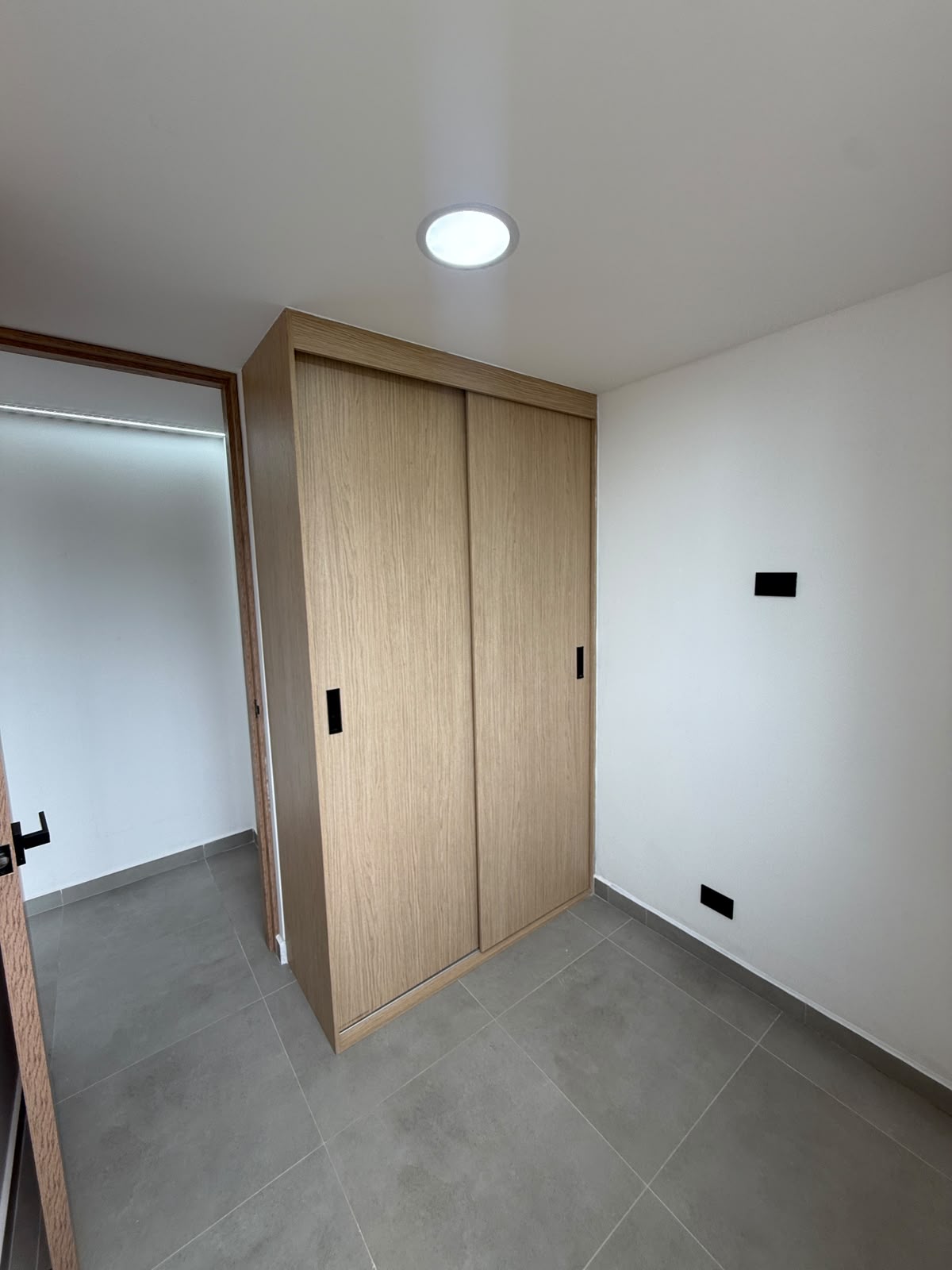 Apartamento para estrenar en arriendo en La Estrella Pueblo Viejo