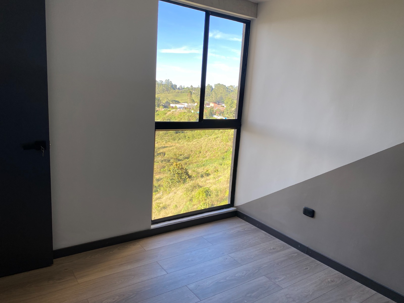 Apartamento para la venta en Rionegro Antioquia