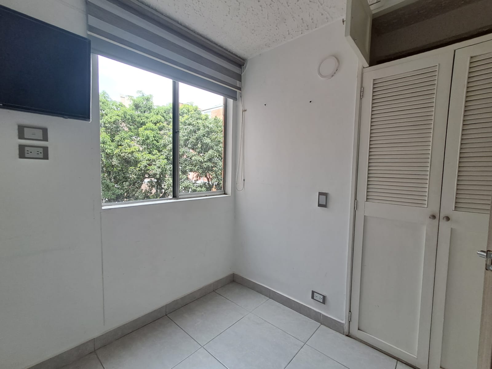 Apartamento para arriendo en Santa Lucia Medellín