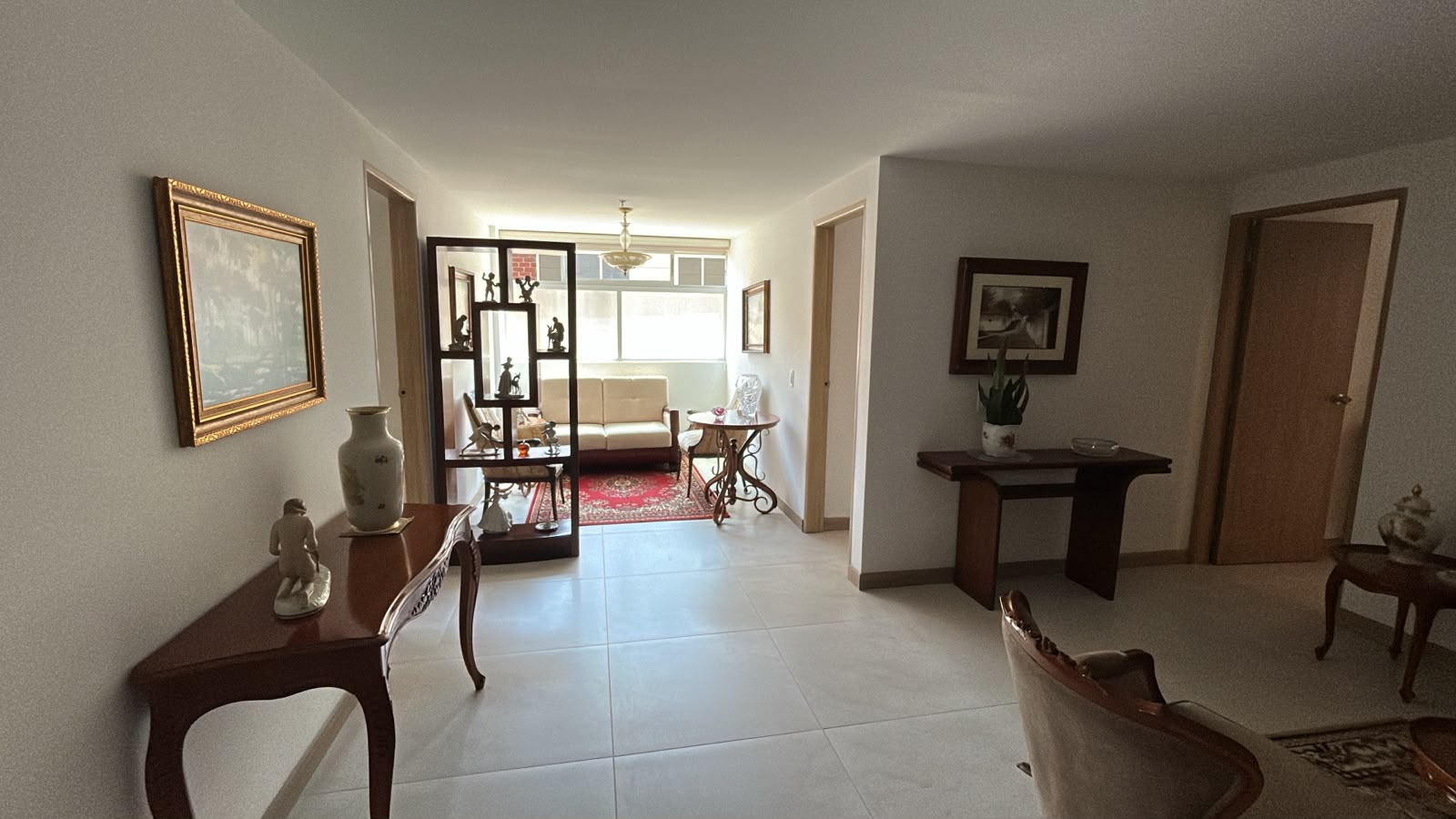 Venta De Apartamento La Niña Maria Zuñiga Envigado