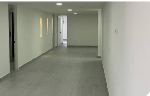 Venta De Apartamento Para Estrenar En La Niña Maria, Envigado