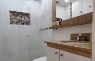 Apartamento para la venta Sabaneta