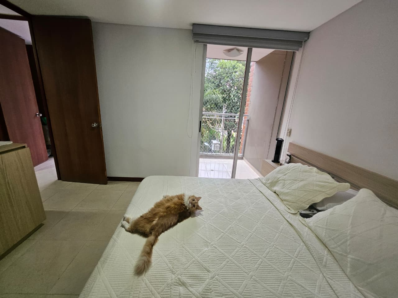 Apartamento para arriendo en Las Antillas Envigado