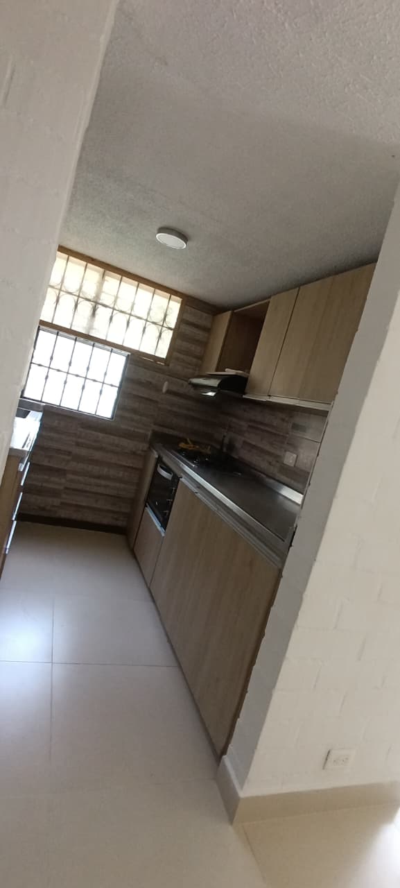 Casa para la venta en San Antonio de Pereira Rionegro