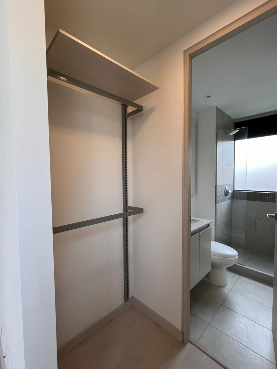 Apartamento en arriendo en Castropol El Poblado Medellín