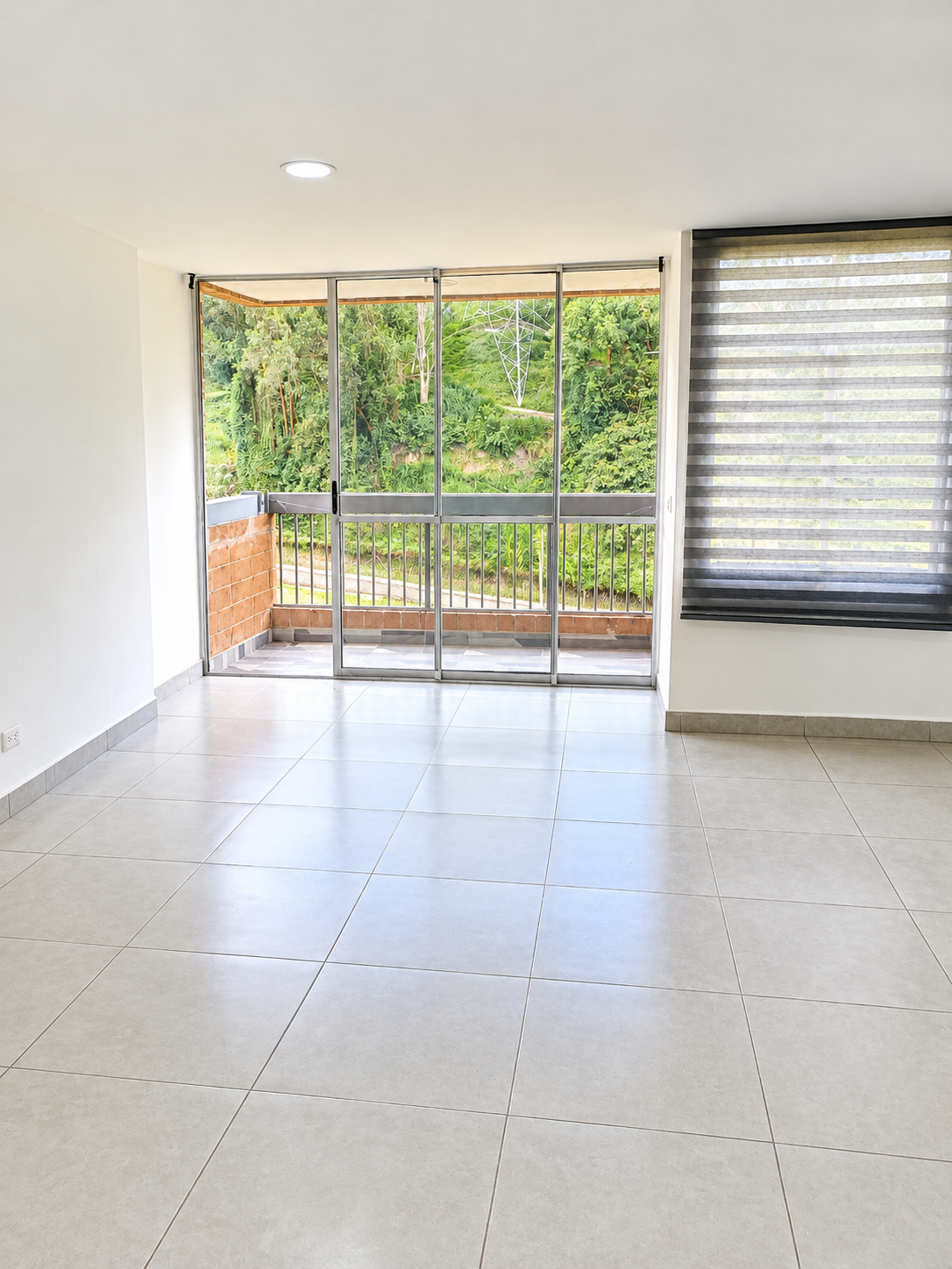 Apartamento para venta  en Loma del Indio Medellín