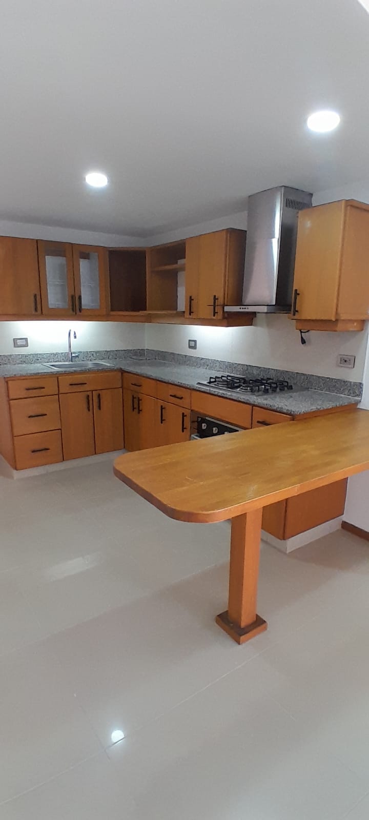 Apartamento para la venta Sabaneta  Aves Marias