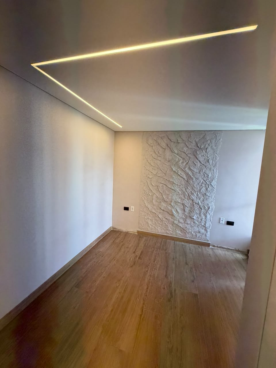 Apartamento en venta en sabaneta en la florida parte plana