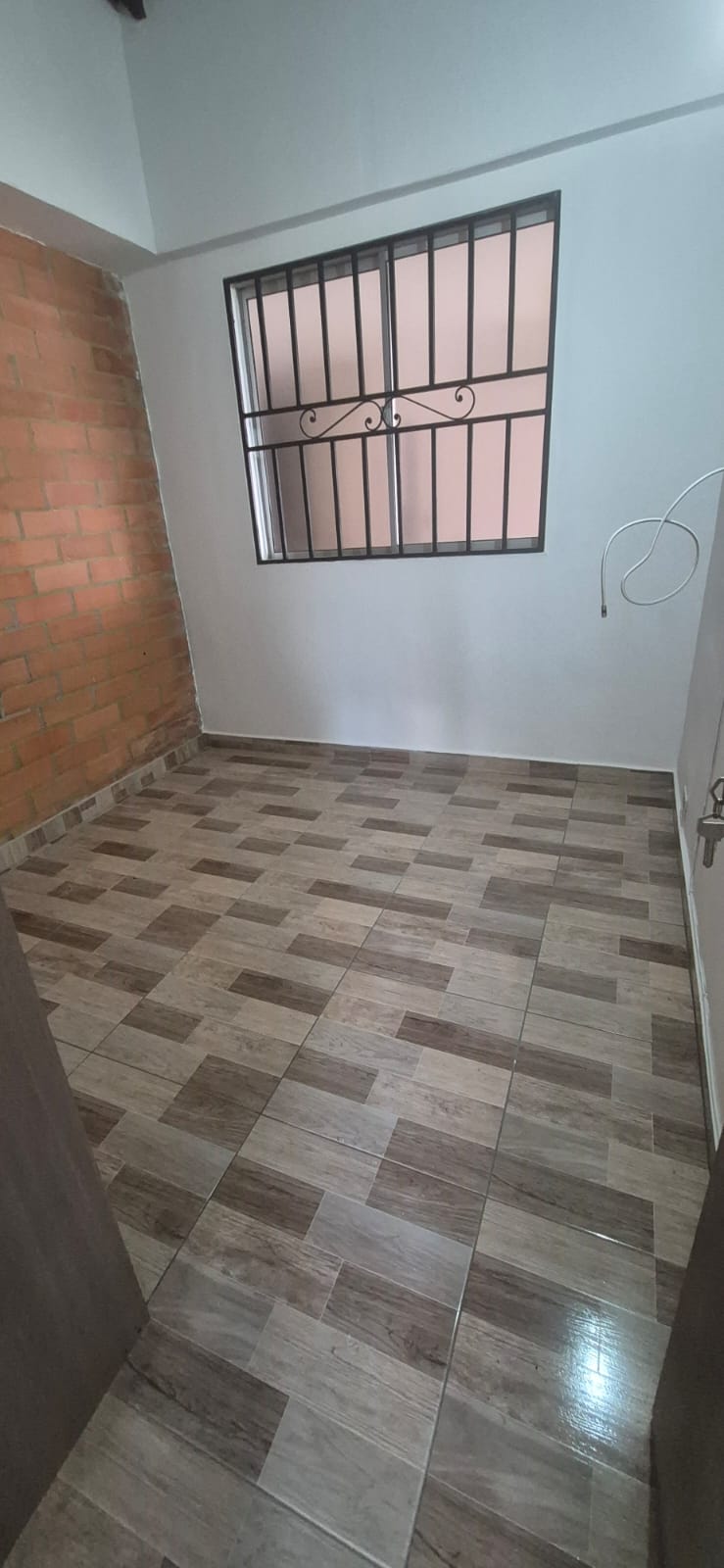 Apartamento en venta María Auxiliadora Sabaneta – 3H + parqueadero