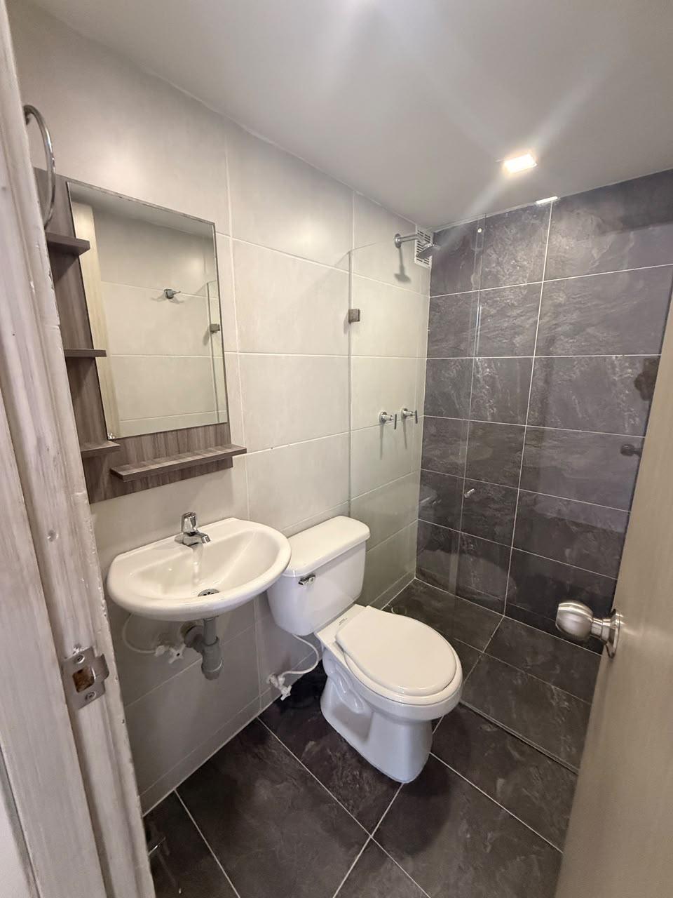 APARTAMENTO PARA ARRIENDO EN ENVIGADO SAN JOSE