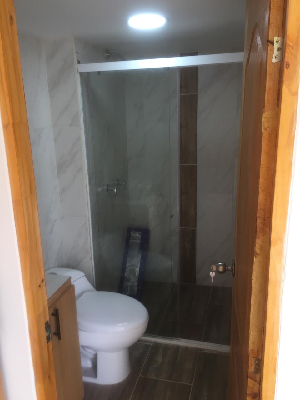 Apartamento en venta Los Gómez Itagüí – 3H + 2 baños