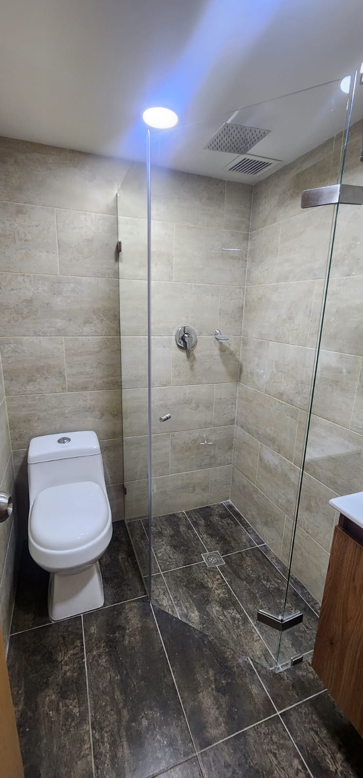 Casa en venta en la Estrella Antioquia