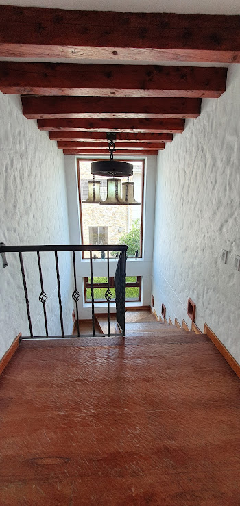 Casa para la venta en La Estrella Cerca del Parque - Antioquia