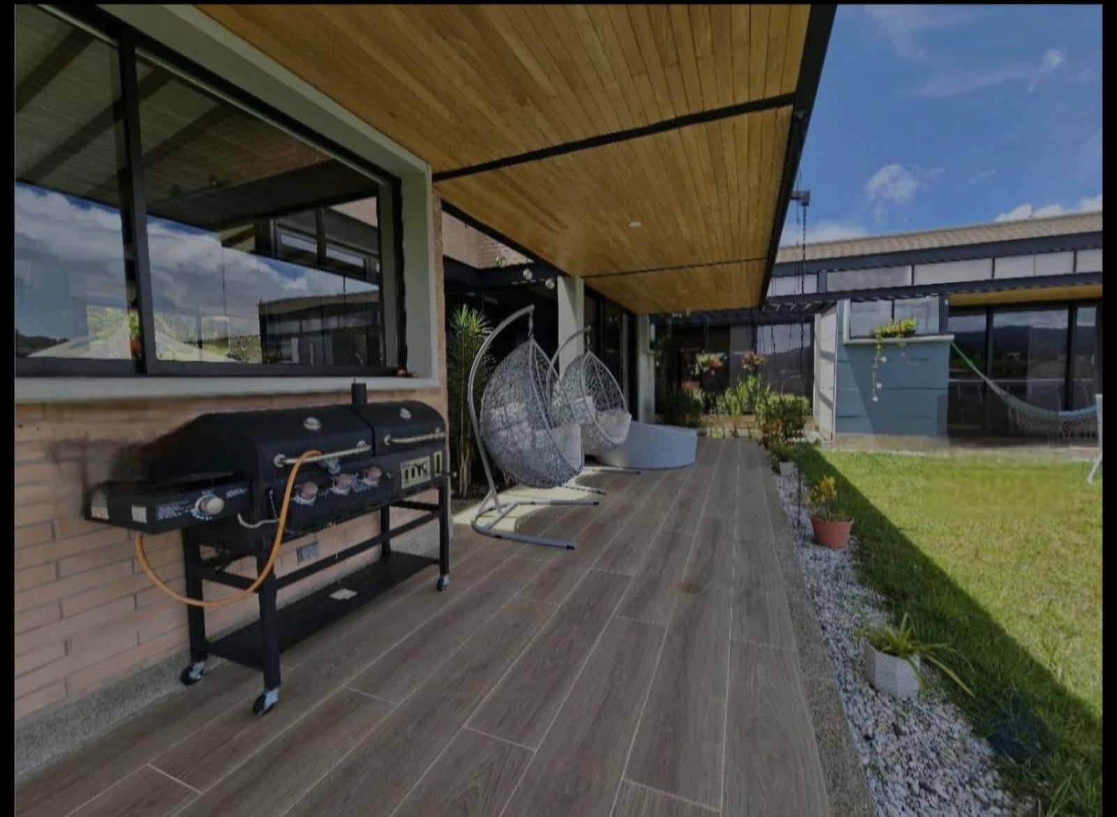 Hermosa Casa en Venta  el Retiro Antioquia