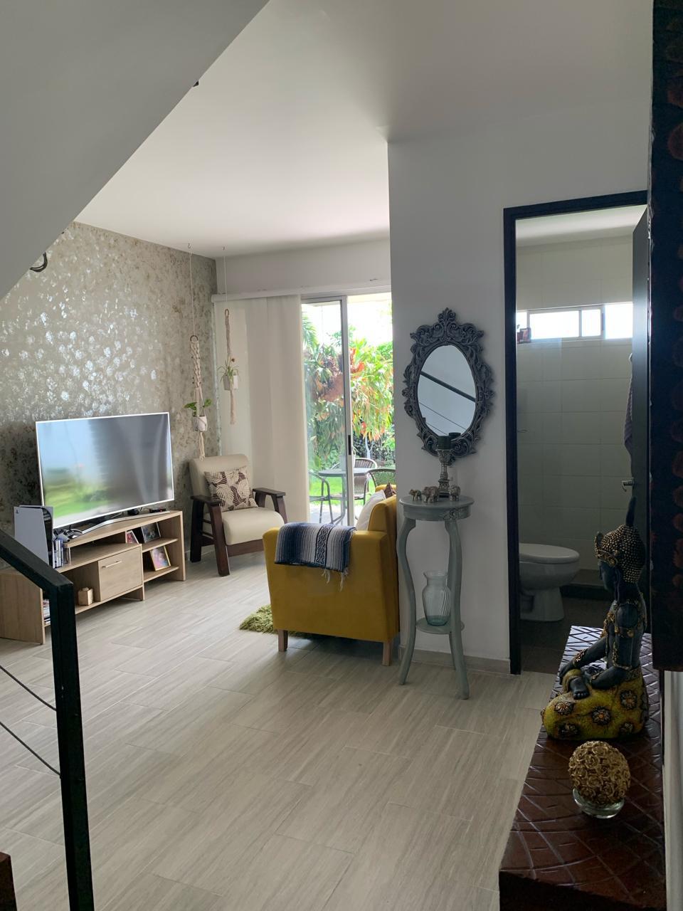Casa para la venta en la Estrella Antioquia