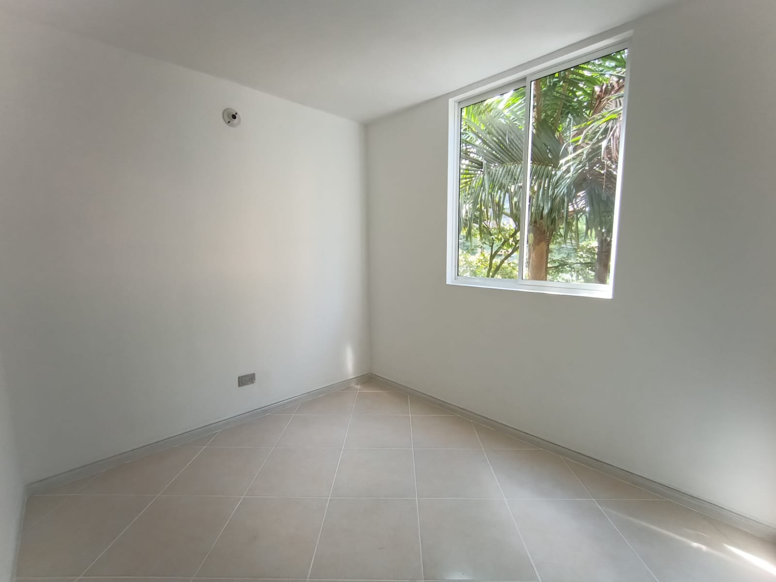 Apartamento para la venta en Castropol