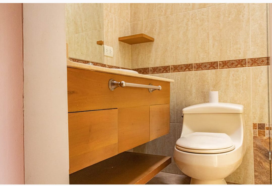 Casa para la venta en La Estrella