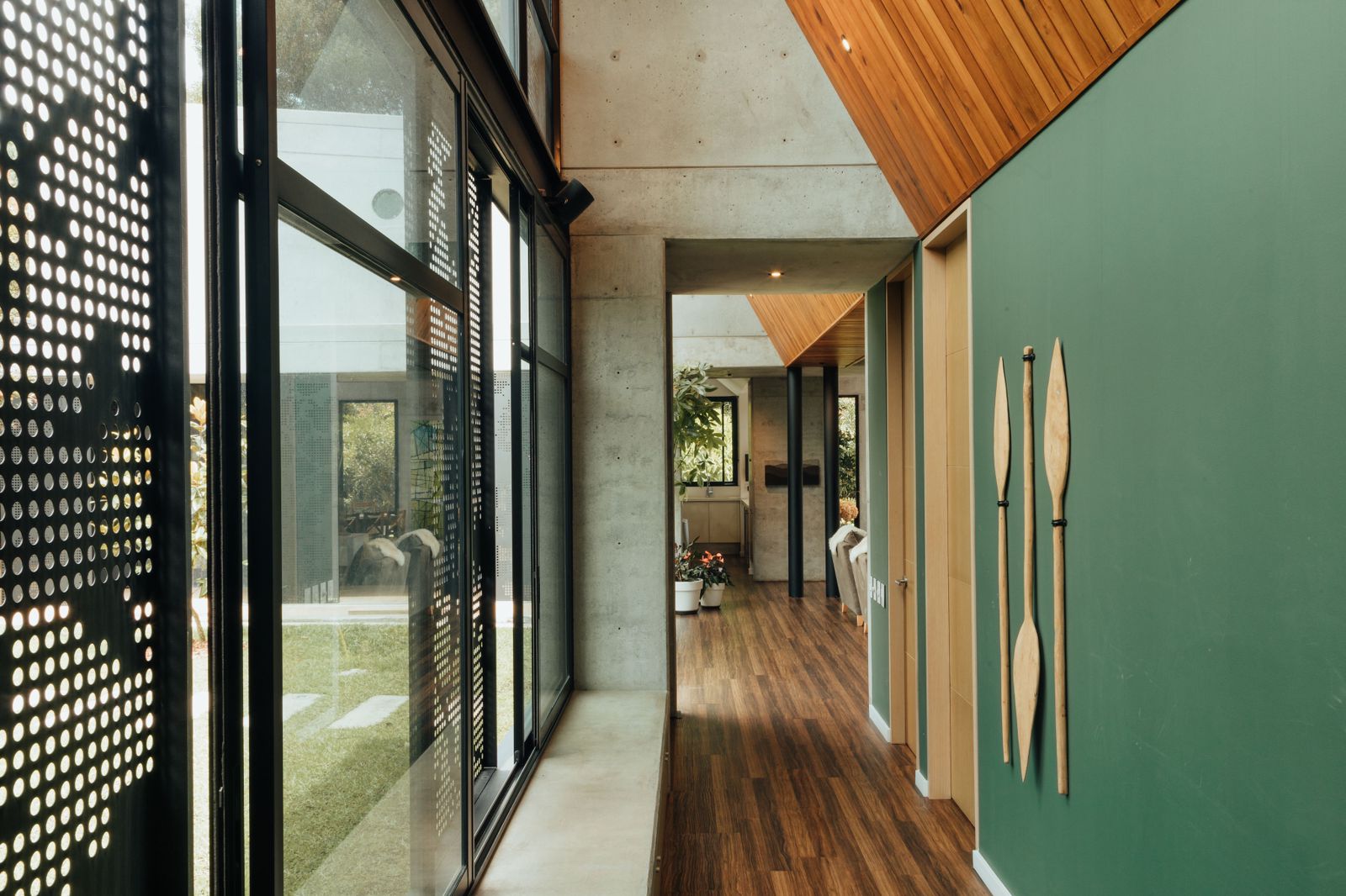 Casa en venta en Llano grande Rionegro